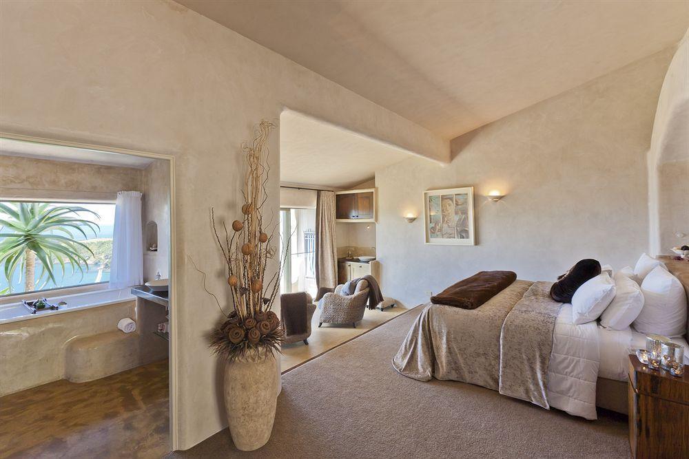 Delamore Lodge Oneroa Luaran gambar
