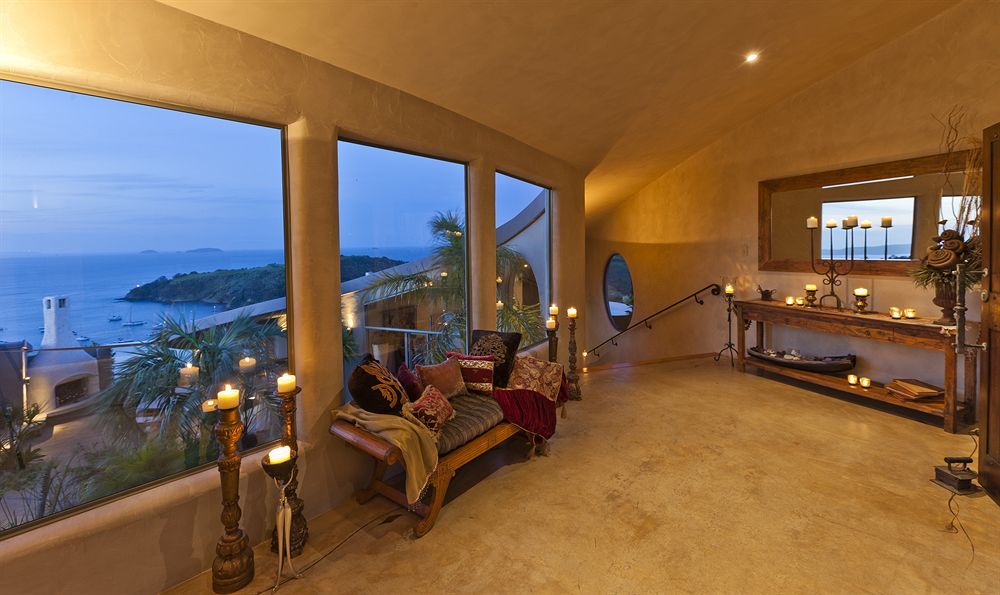 Delamore Lodge Oneroa Luaran gambar