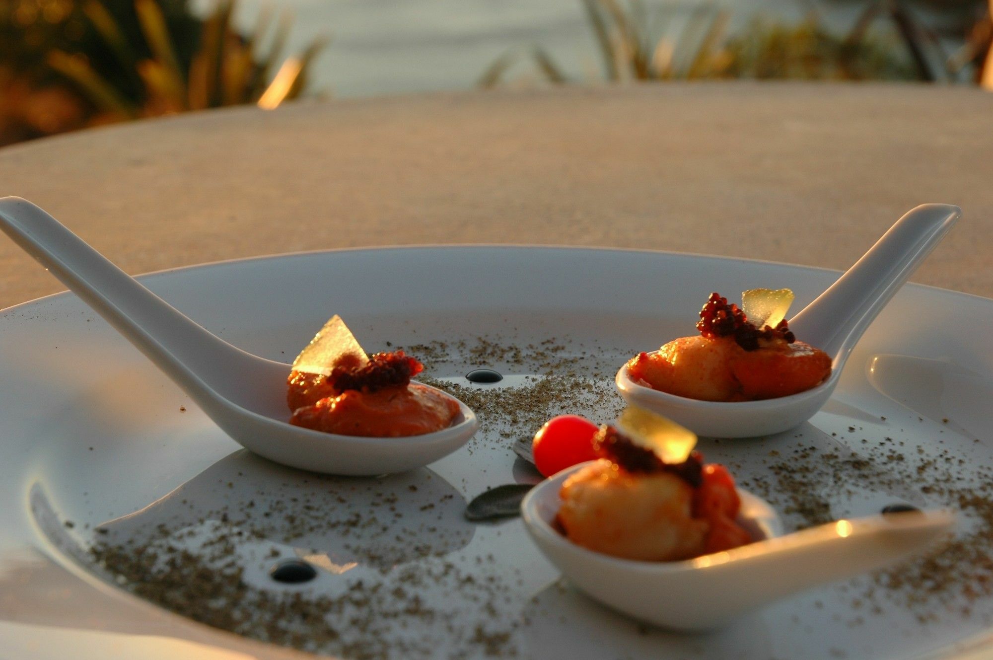 Delamore Lodge Oneroa Luaran gambar